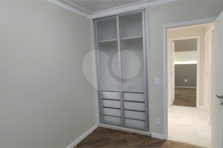 Apartamento à venda com 3 quartos, sendo 1 suíte,  no Centro, São Caetano do Sul, SP