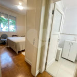Apartamento à venda com 3 quartos em Jardim América, São Paulo, SP