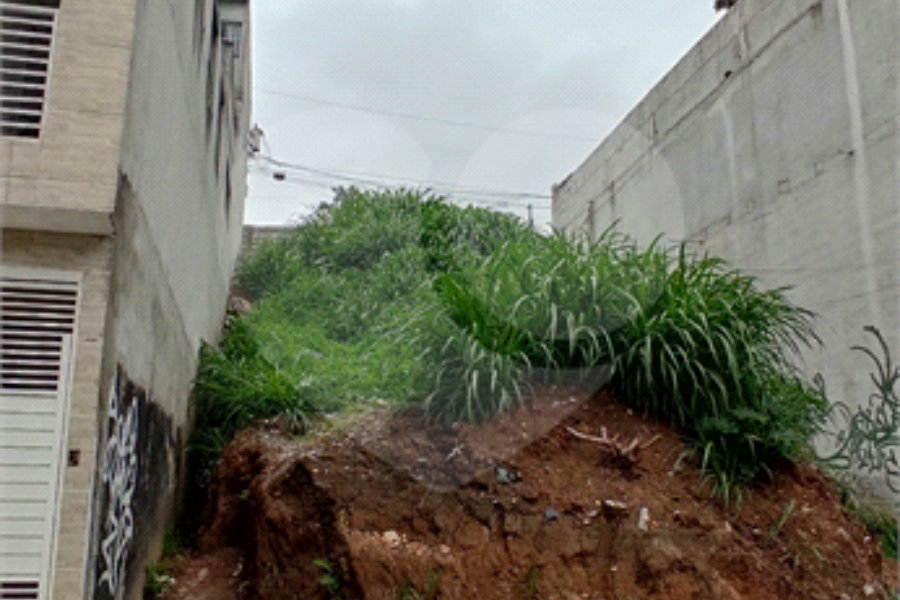 Terreno à venda em Tremembé, São Paulo, SP
