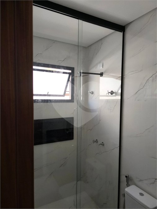 Casa à venda com 3 suítes no condomínio Portal da Mata Rp, Ribeirão Preto - SP
