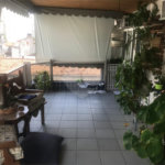 Apartamento à venda com 3 quartos, sendo 1 suíte,  em Andaraí, Rio de Janeiro, RJ