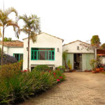 Casa à venda com 4 quartos, sendo 2 suítes,  no condomínio Vivenda do Lago, Sorocaba - SP