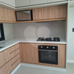 Casa à venda com 3 suítes no condomínio Jardim Park Vista Real, Indaiatuba - SP