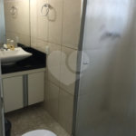 Casa à venda com 6 quartos, sendo 3 suítes, em Parque Jabaquara, São Paulo, SP