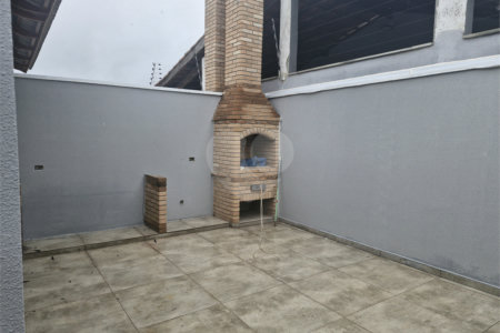 Casa à venda com 3 quartos, sendo 1 suíte,  em Jardim das Flores, Suzano, SP