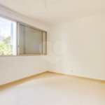 Apartamento à venda ou para alugar com 3 quartos, sendo 1 suíte,  em Pinheiros, São Paulo, SP