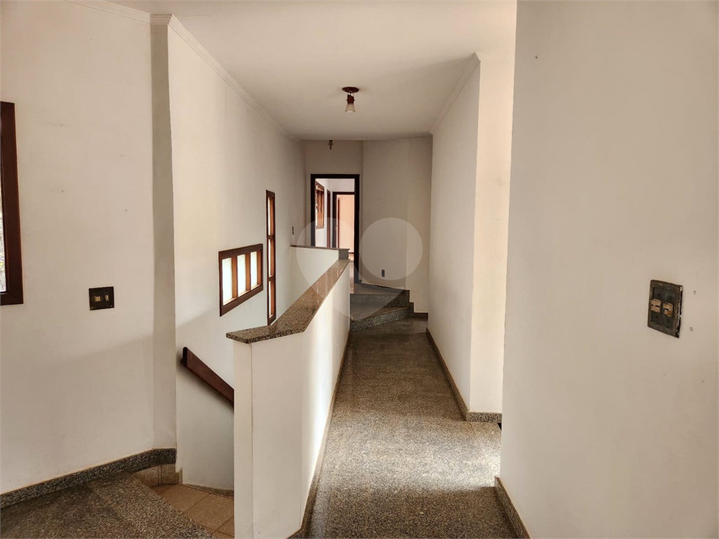 Casa à venda com 3 quartos, sendo 1 suíte, em Jardim Morumbi, Araraquara, SP