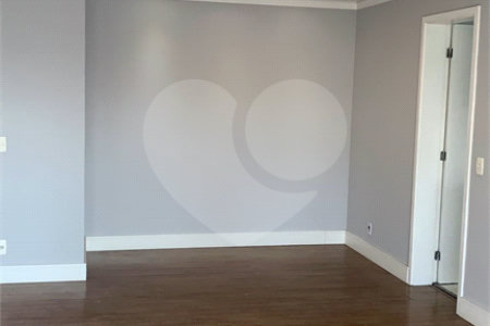 Apartamento à venda com 4 quartos, sendo 1 suíte,  em Chácara Califórnia, São Paulo, SP