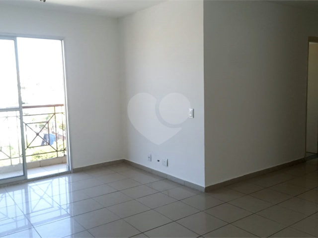 Apartamento à venda com 2 quartos em Vila Mazzei, São Paulo, SP