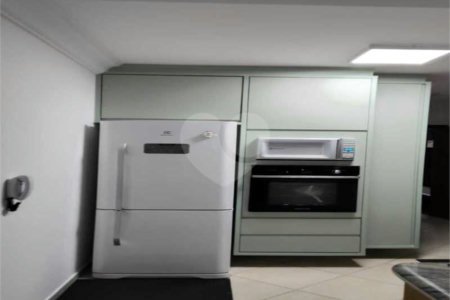 Casa à venda com 3 quartos, sendo 1 suíte,  em Jardim Europa, Indaiatuba, SP