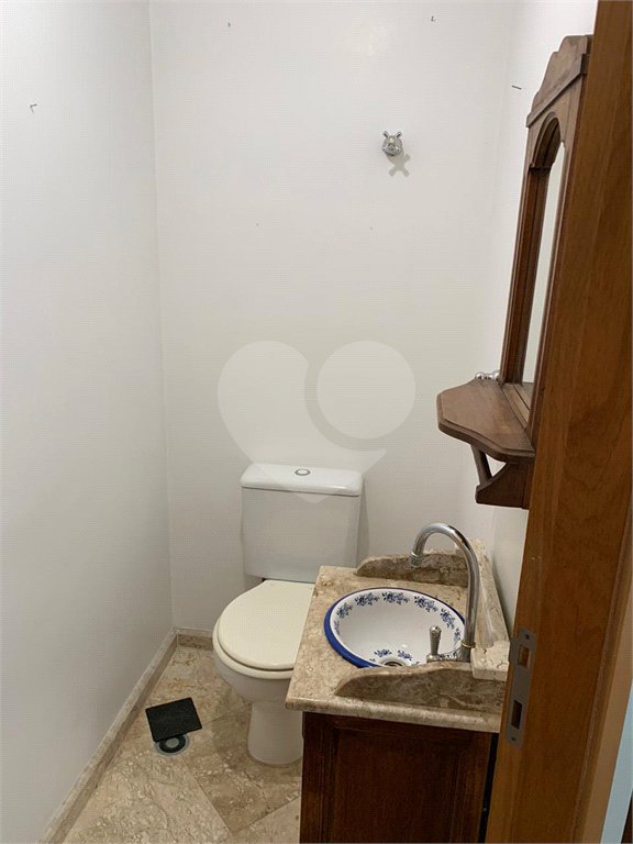 Duplex à venda com 3 quartos, sendo 2 suítes,  em Jardim Armênia, Mogi das Cruzes, SP