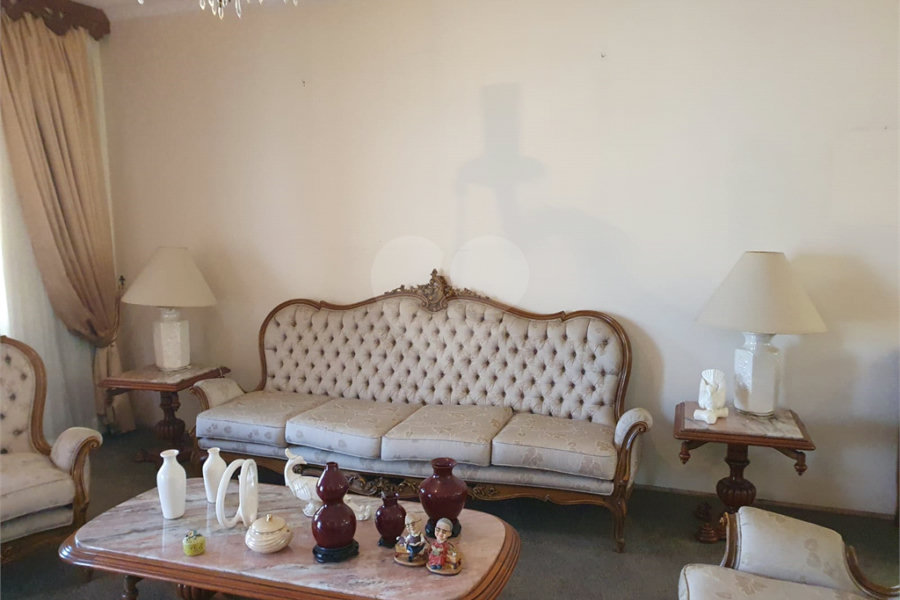 Casa à venda com 4 quartos, sendo 3 suítes, em Vila Guilherme, São Paulo, SP