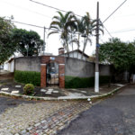 Casa Térrea à venda com 3 quartos, sendo 2 suítes, em Jardim da Saúde, São Paulo, SP