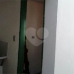 Sobrado à venda com 3 quartos em Saúde, São Paulo, SP