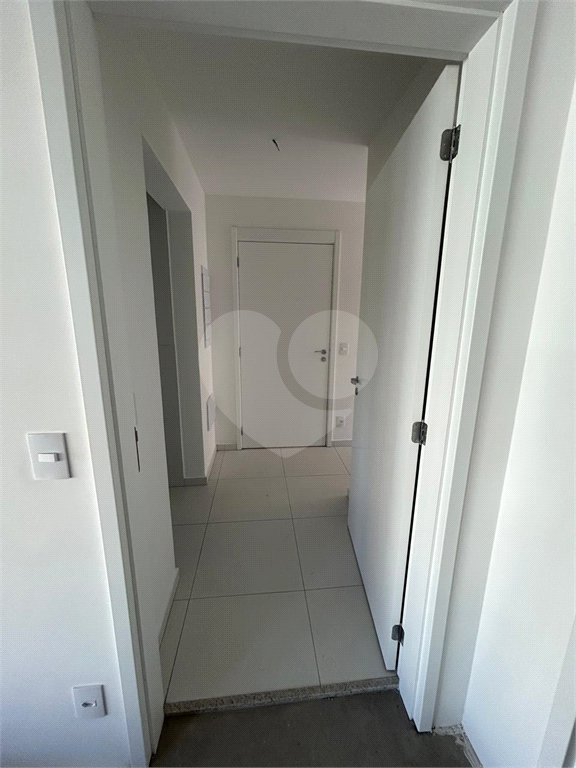 Apartamento à venda com 3 suítes em Perdizes, São Paulo, SP