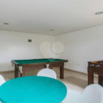 Apartamento à venda com 2 quartos em Liberdade, São Paulo, SP