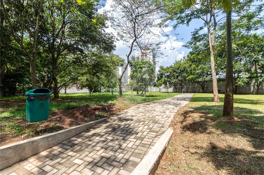 Apartamento à venda com 2 quartos, sendo 1 suíte,  em Sapopemba, São Paulo, SP