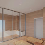 Apartamento à venda, 158 m² por R$ 2.328.793,39 - Embaré - Santos/SP