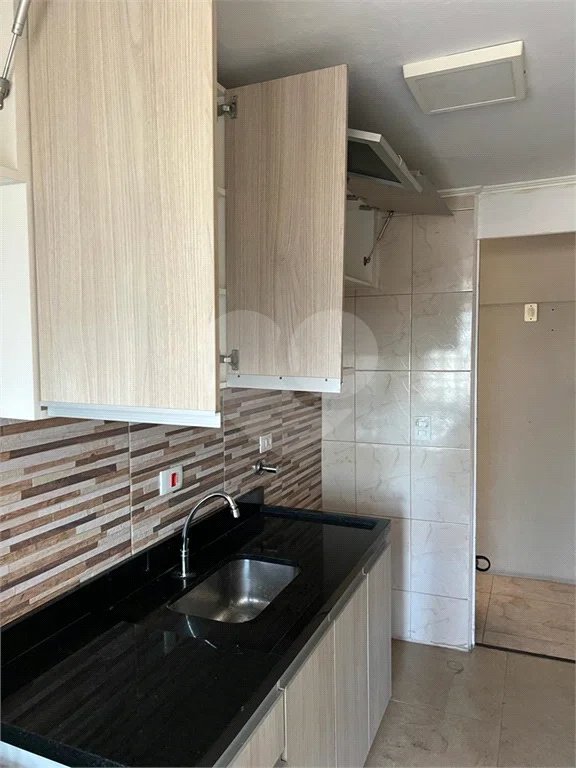 APARTAMENTO A VENDA EM SP BRÁS