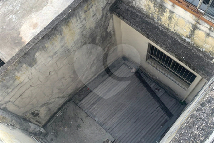 Prédio à venda em Casa Verde, São Paulo, SP