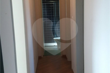 Apartamento à venda com 2 quartos em Vila Suissa, Mogi das Cruzes, SP
