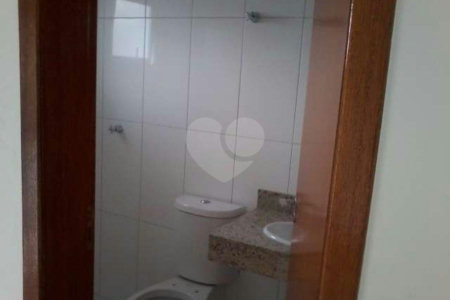 Casa Térrea à venda com 3 suítes em Jardim Bonfiglioli, São Paulo, SP