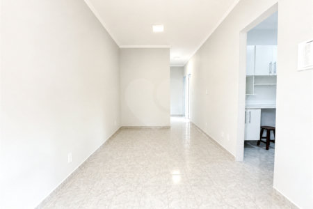Casa à venda com 3 quartos no condomínio Residencial Tropeiros, Sorocaba - SP