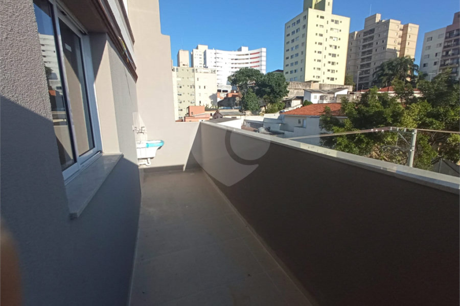 Casa à venda com 2 quartos no condomínio Residencial Aragão, São Paulo - SP