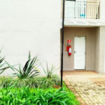 Apartamento à venda com 2 quartos, sendo 1 suíte, em Jardim América da Penha, São Paulo, SP