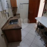 Apartamento à venda ou para alugar com 2 quartos em Maracanã, Rio de Janeiro, RJ