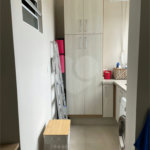 Apartamento à venda com 2 quartos, sendo 1 suíte, em Vila Guilherme, São Paulo, SP