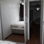 Apartamento à venda com 2 quartos em Santa Cecília, São Paulo, SP
