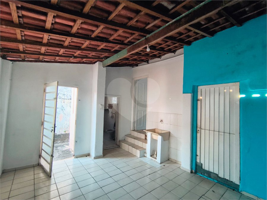 Casa para alugar com 3 quartos em Jardim Dom Bosco, Indaiatuba, SP