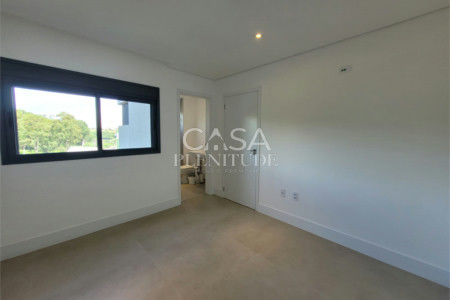 Apartamento à venda com 3 suítes em Parque Campolim, Sorocaba, SP