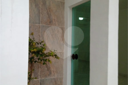 Casa à venda com 2 quartos em Real Park Tietê Jundiapeba, Mogi das Cruzes, SP