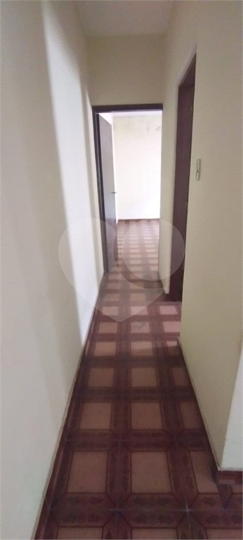 Sobrado à venda com 5 quartos em Jardim Japão, São Paulo, SP