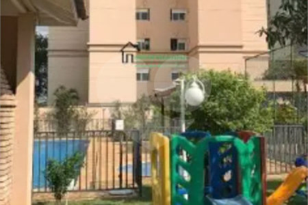 Apartamento à venda com 3 quartos, sendo 1 suíte, em Parque Residencial Nove de Julho, Jundiaí, SP