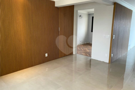 Apartamento à venda ou para alugar com 4 suítes em Vila Andrade, São Paulo, SP