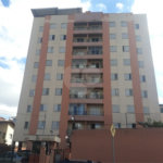 Apartamento à venda com 3 quartos em Casa Verde, São Paulo, SP