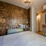 Apartamento à venda com 3 suítes em Cidade Monções, São Paulo, SP