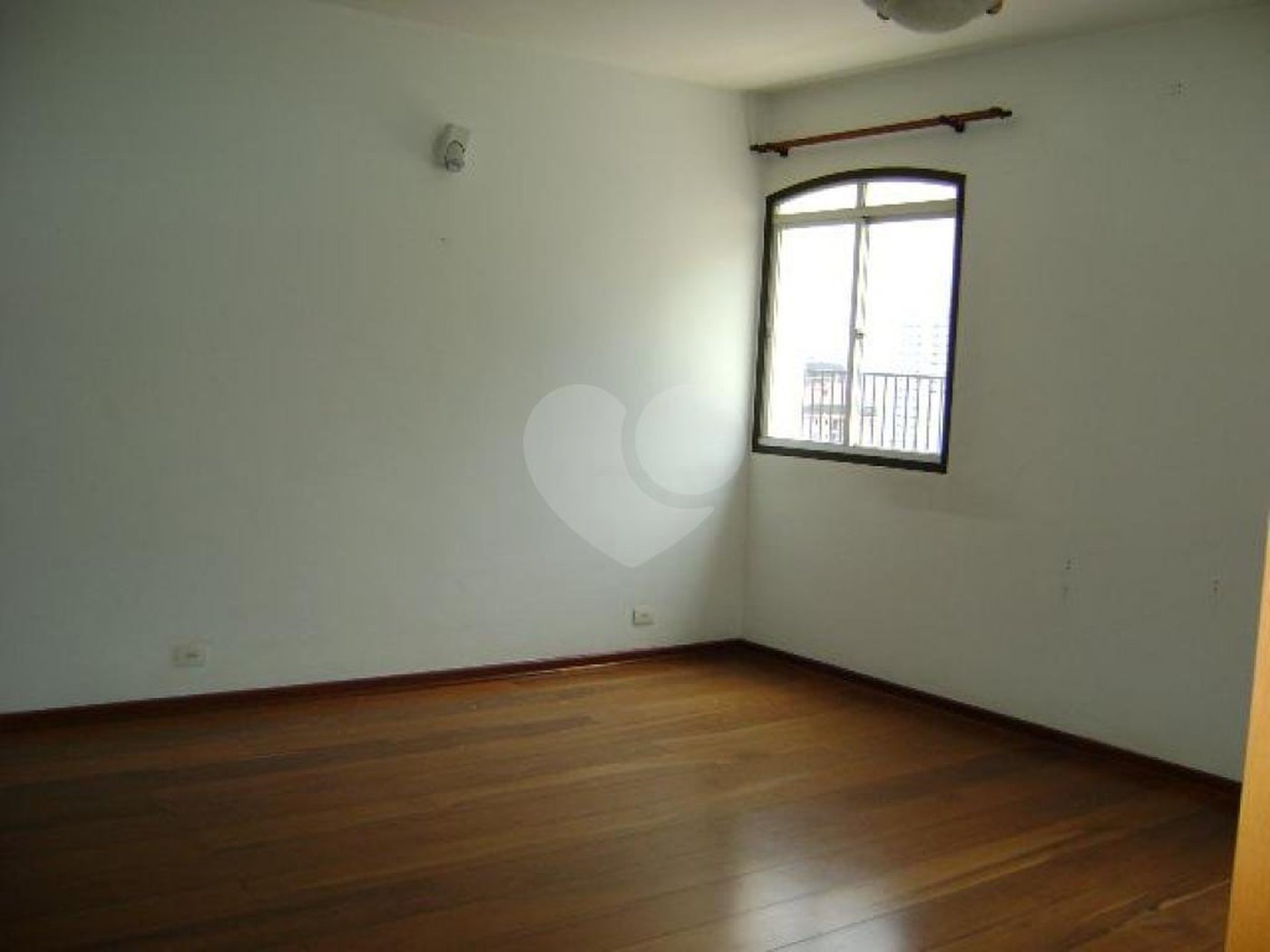 Cobertura à venda com 3 quartos, sendo 2 suítes, em Vila Sofia, São Paulo, SP