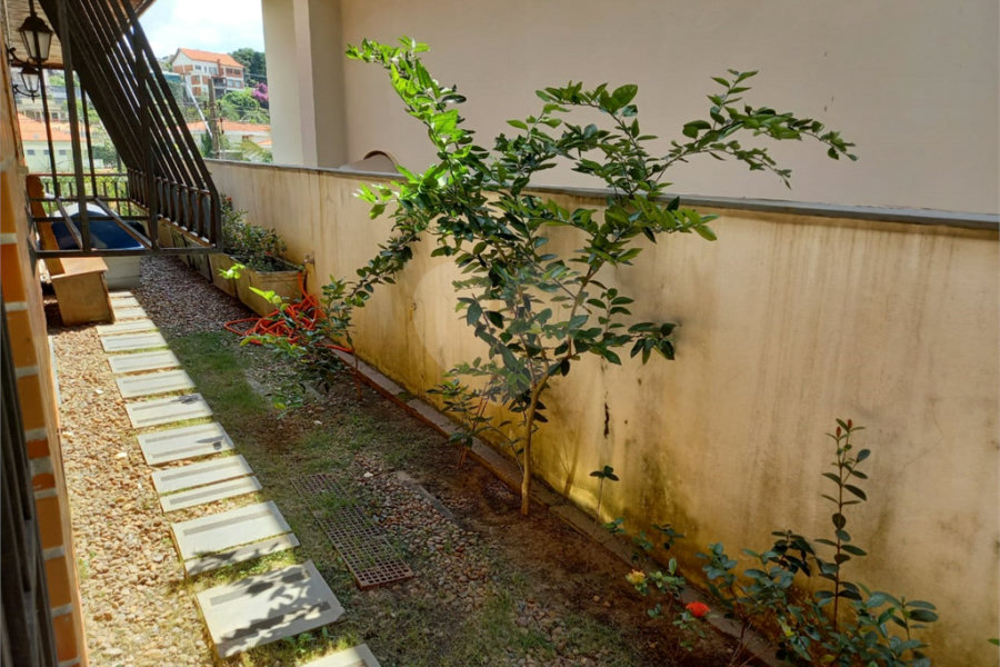 Casa à venda com 5 quartos, sendo 4 suítes,  em Santana, São Paulo, SP