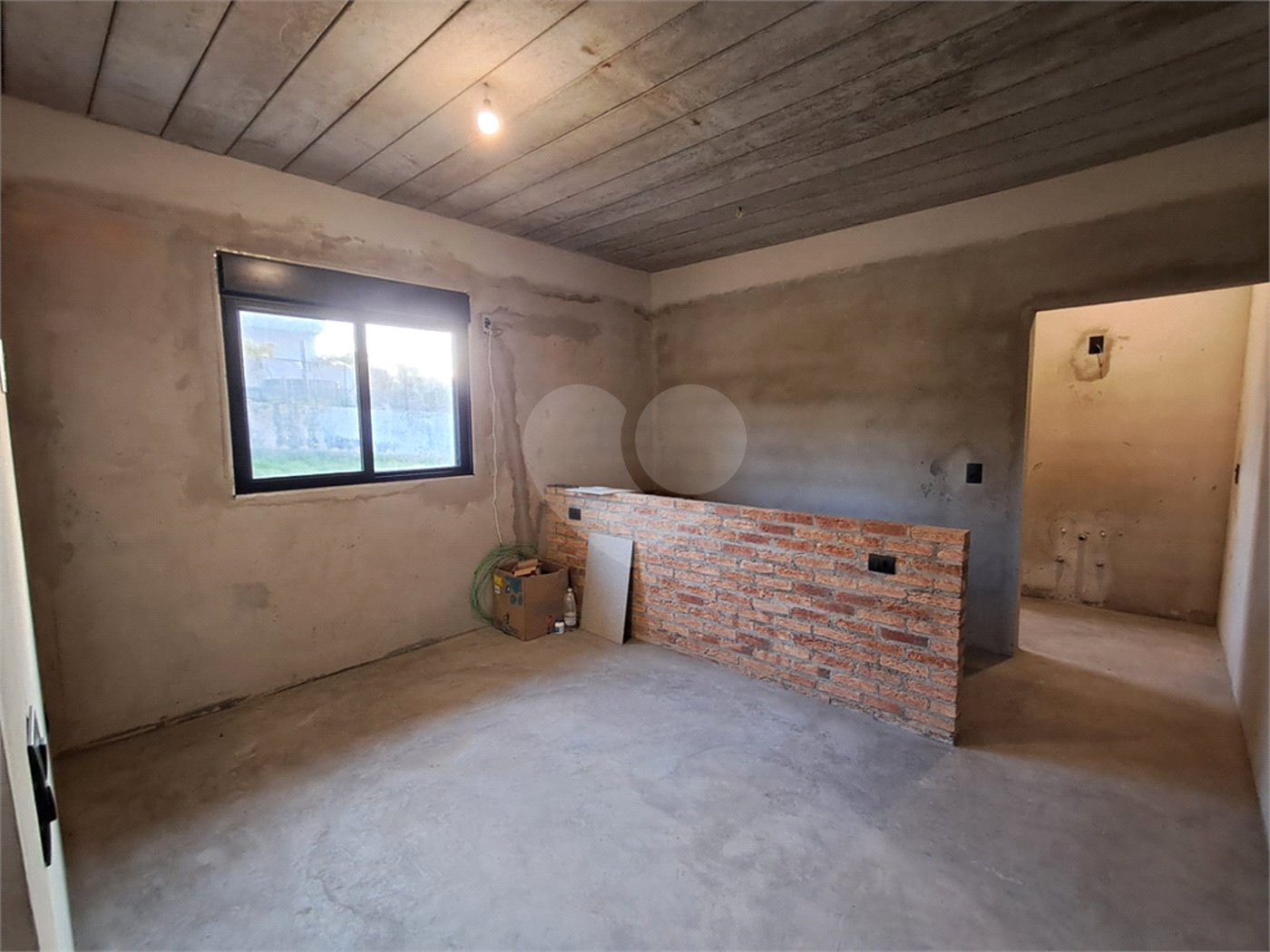 Casa à venda com 3 suítes no condomínio Village Porto Feliz, Porto Feliz - SP