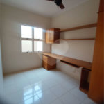 Casa à venda com 4 quartos, sendo 1 suíte, no condomínio Villa Real Ribeirao Preto, Ribeirão Preto - SP