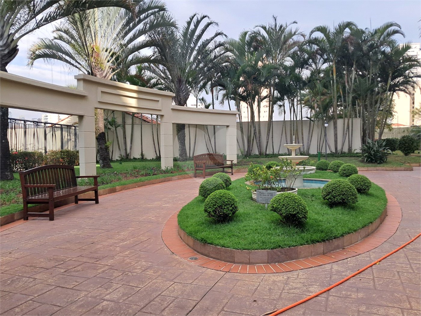 Apartamento à venda com 3 quartos, sendo 2 suítes, em Vila Romana, São Paulo, SP