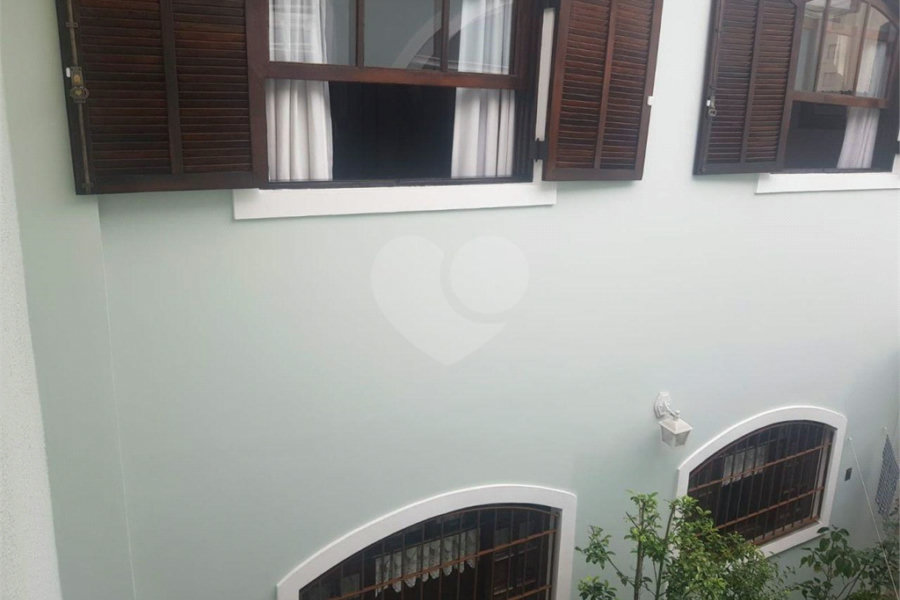 Casa à venda com 3 quartos, sendo 1 suíte,  em Jaçanã, São Paulo, SP