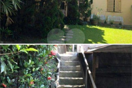 Sobrado à venda com 3 quartos, sendo 1 suíte, em Jardim Itacolomi, São Paulo, SP