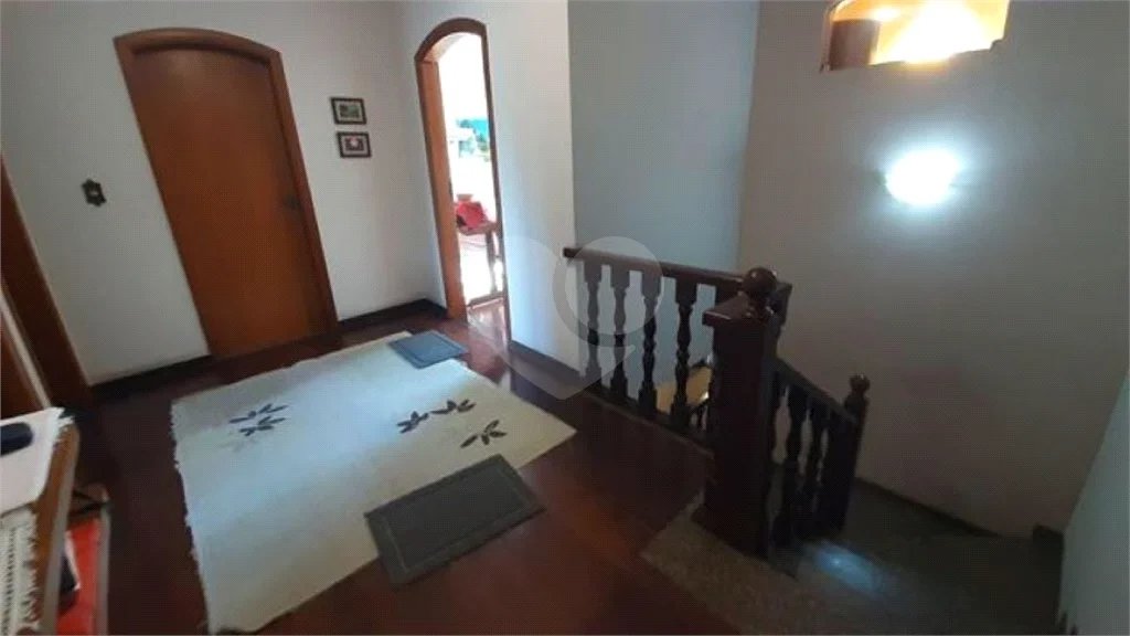 Casa à venda com 4 quartos, sendo 2 suítes, em MORUMBI, São Paulo, SP
