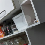 Apartamento à venda com 2 quartos em Belenzinho, São Paulo, SP