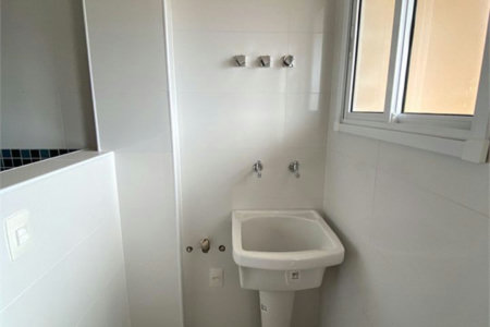Apartamento Residencial à venda, Esplanada dos Barreiros, São Vicente - AP0135.